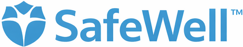 SafeWell Co.